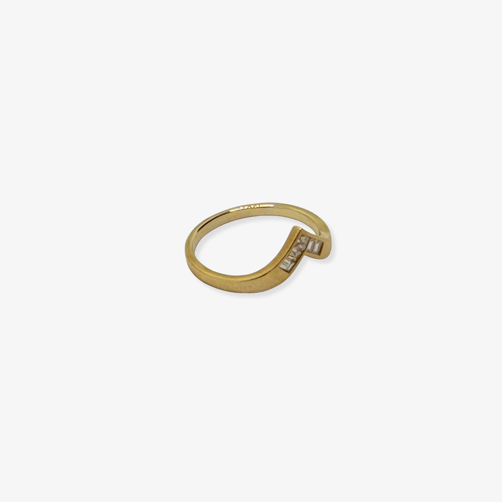 Wedding Bands